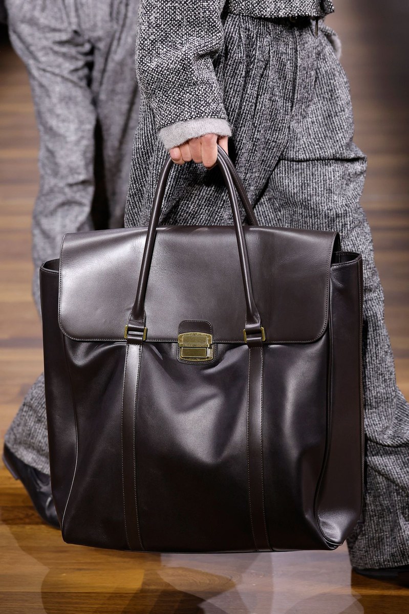 Bag 11