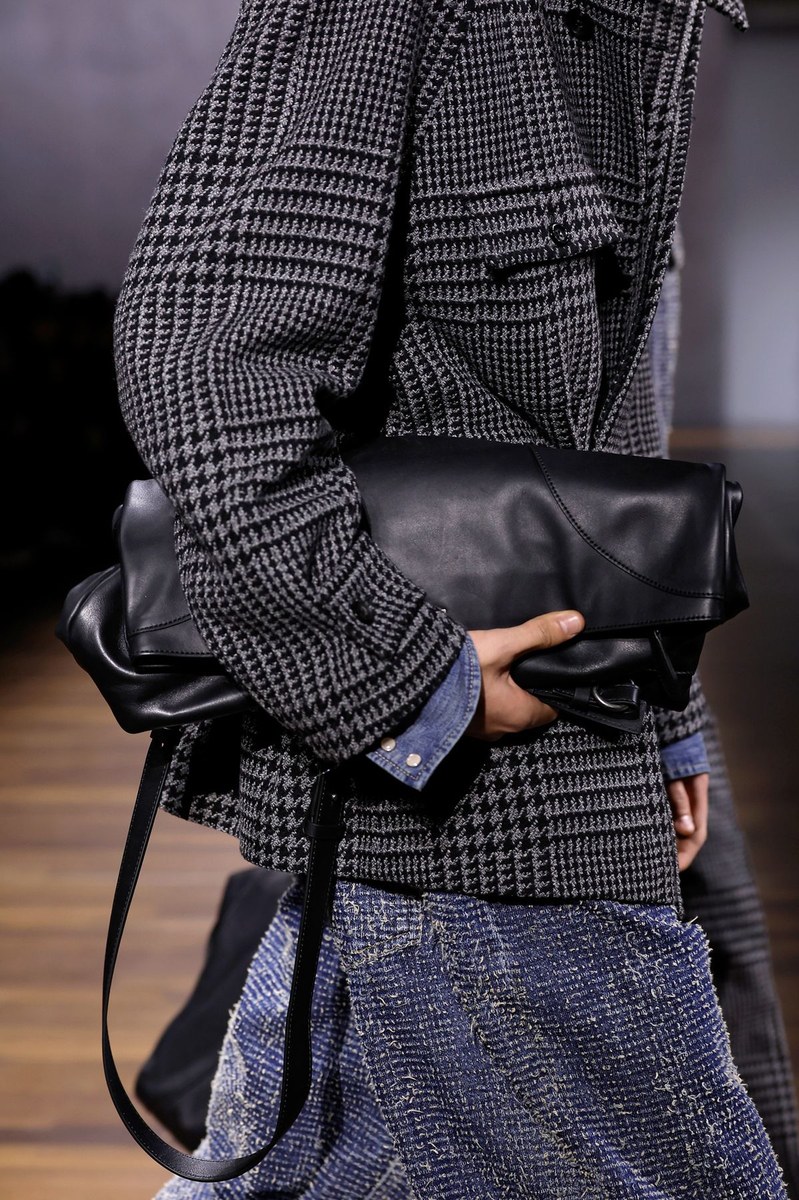 Bag 12