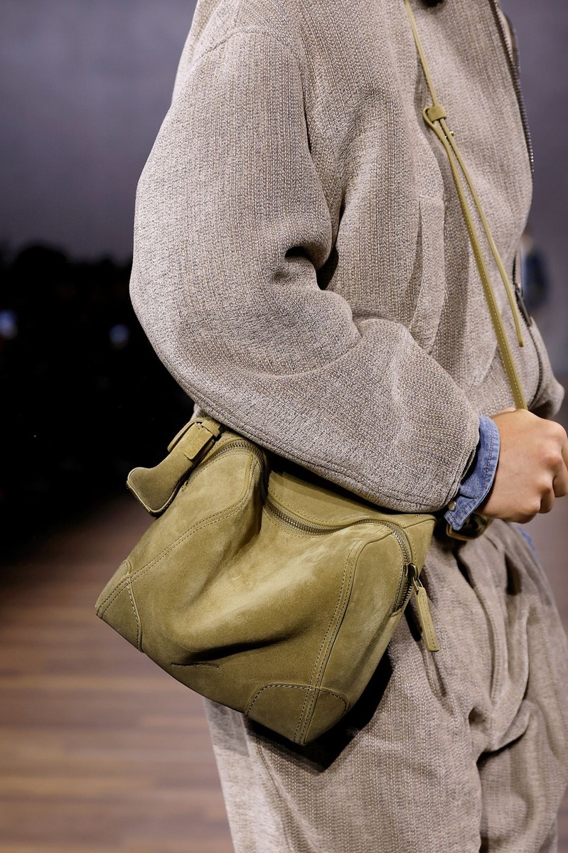 Bag 13