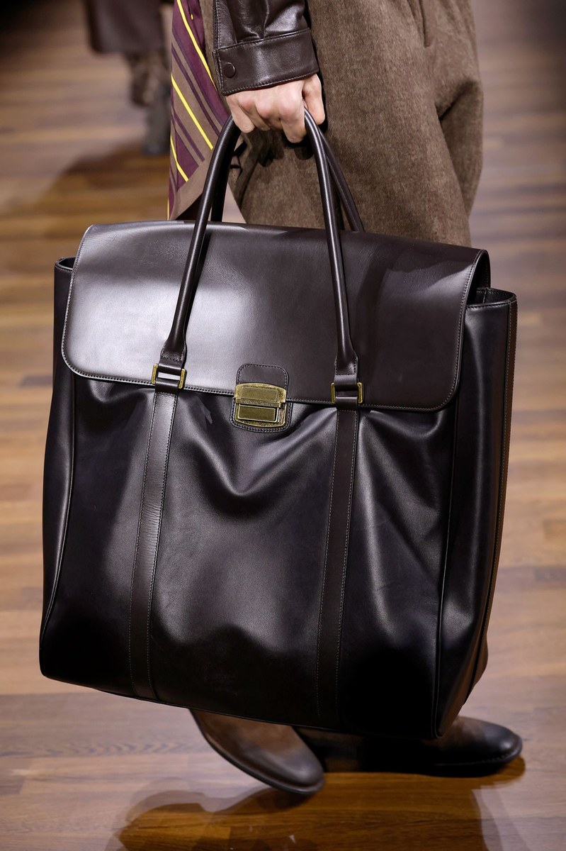 Bag 14