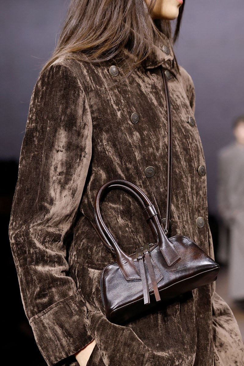 Bag 15