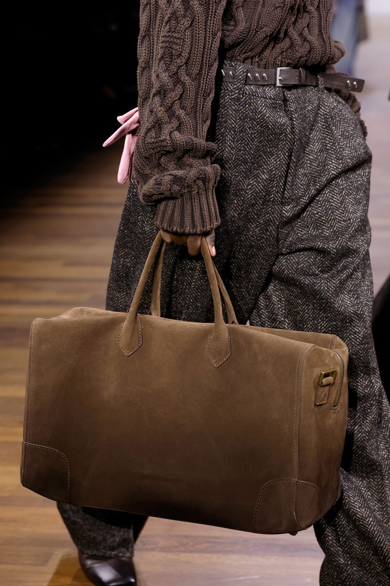 Bag 16