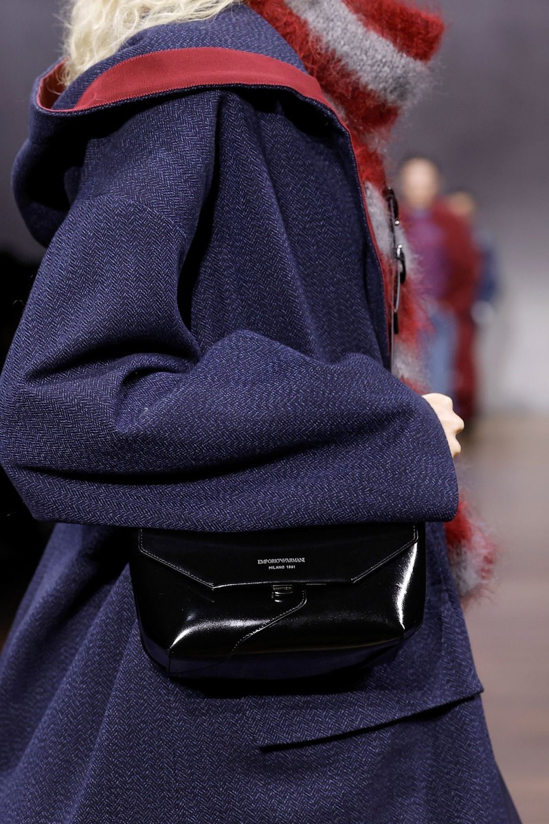 Bag 17