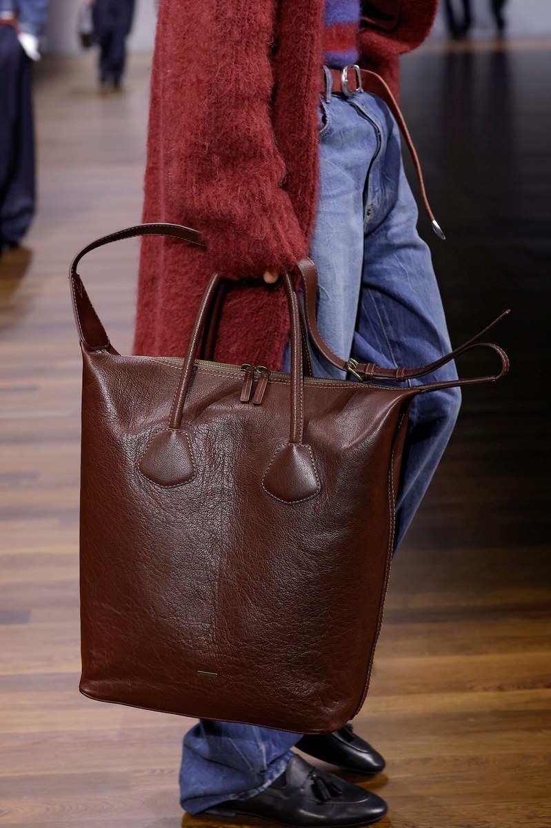 Bag 18