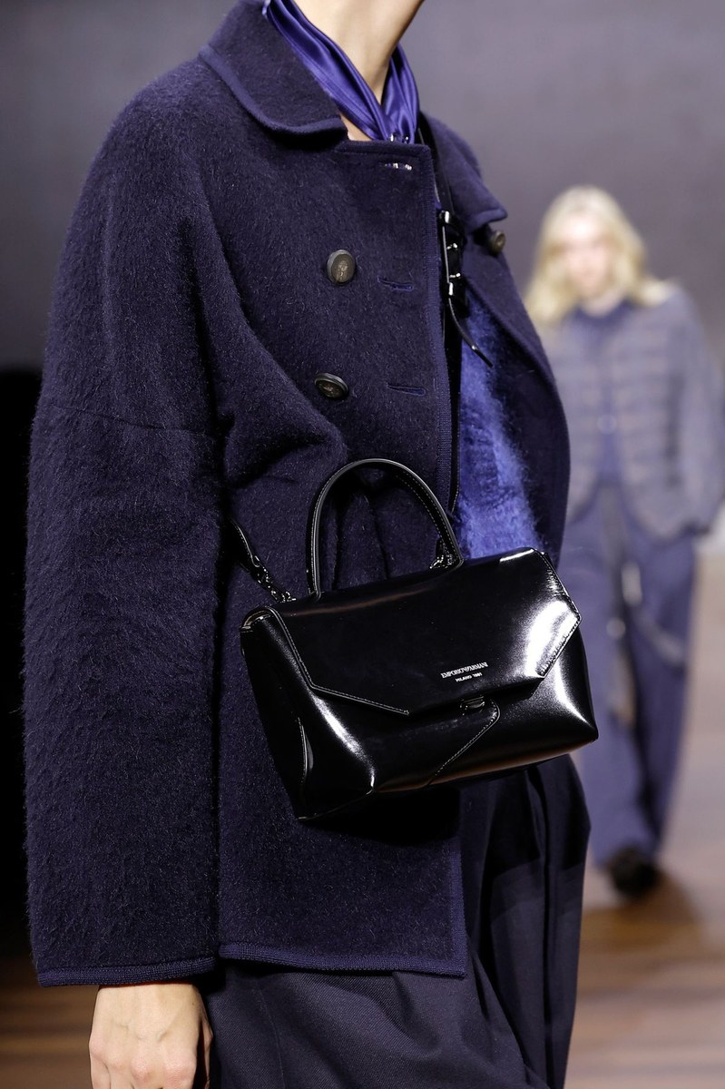 Bag 19