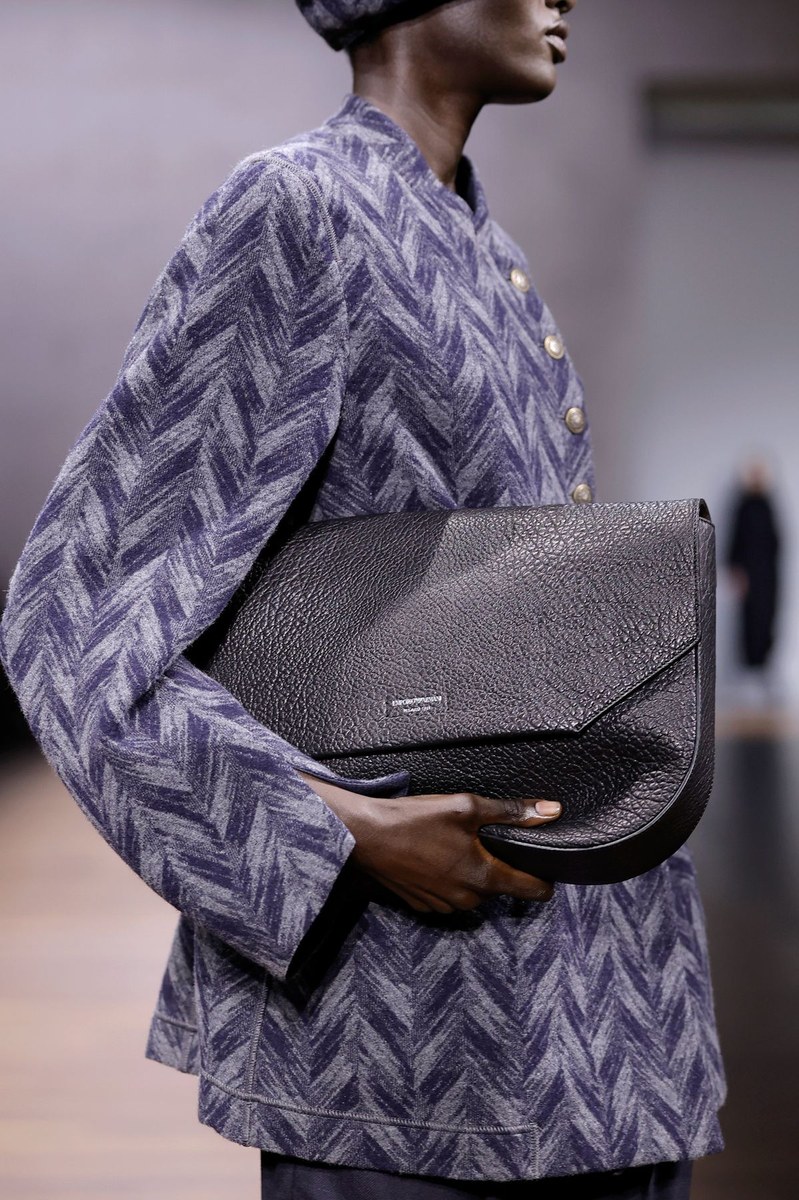 Bag 20