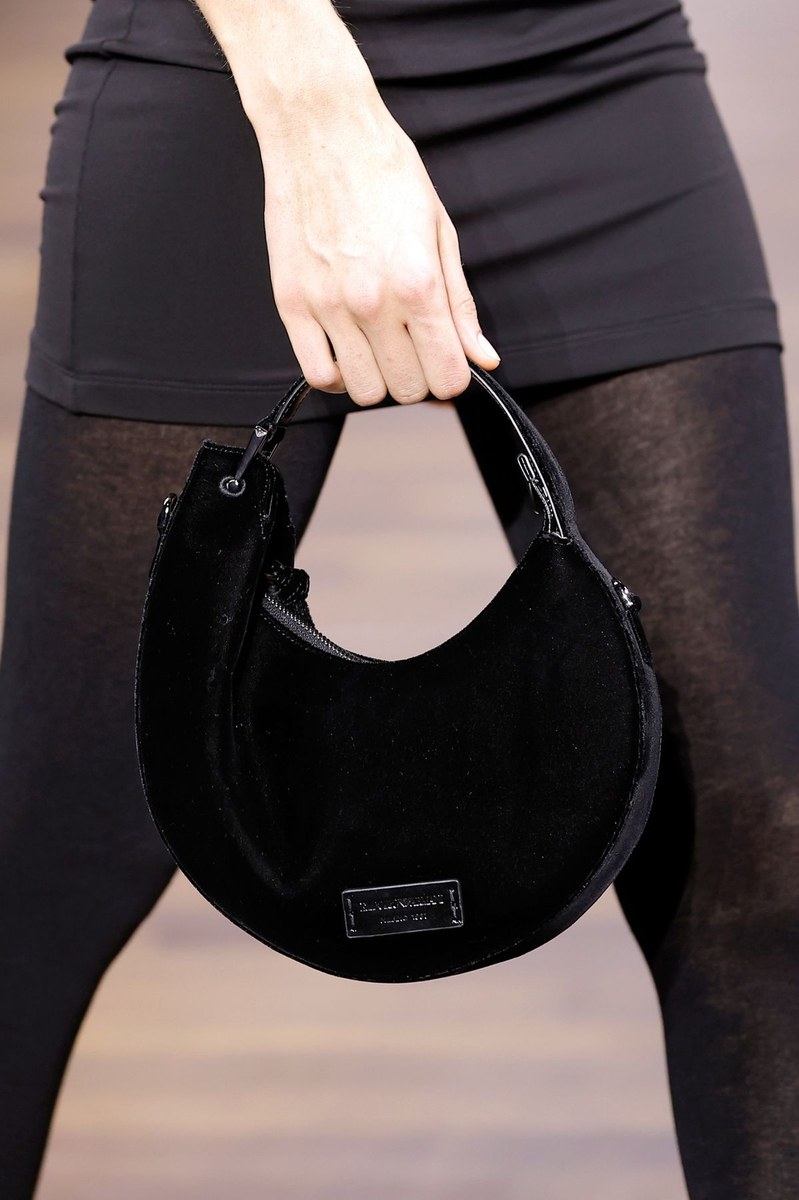 Bag 21