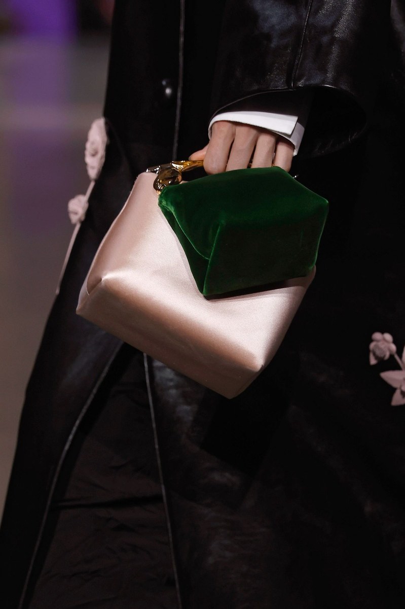 Bag 1