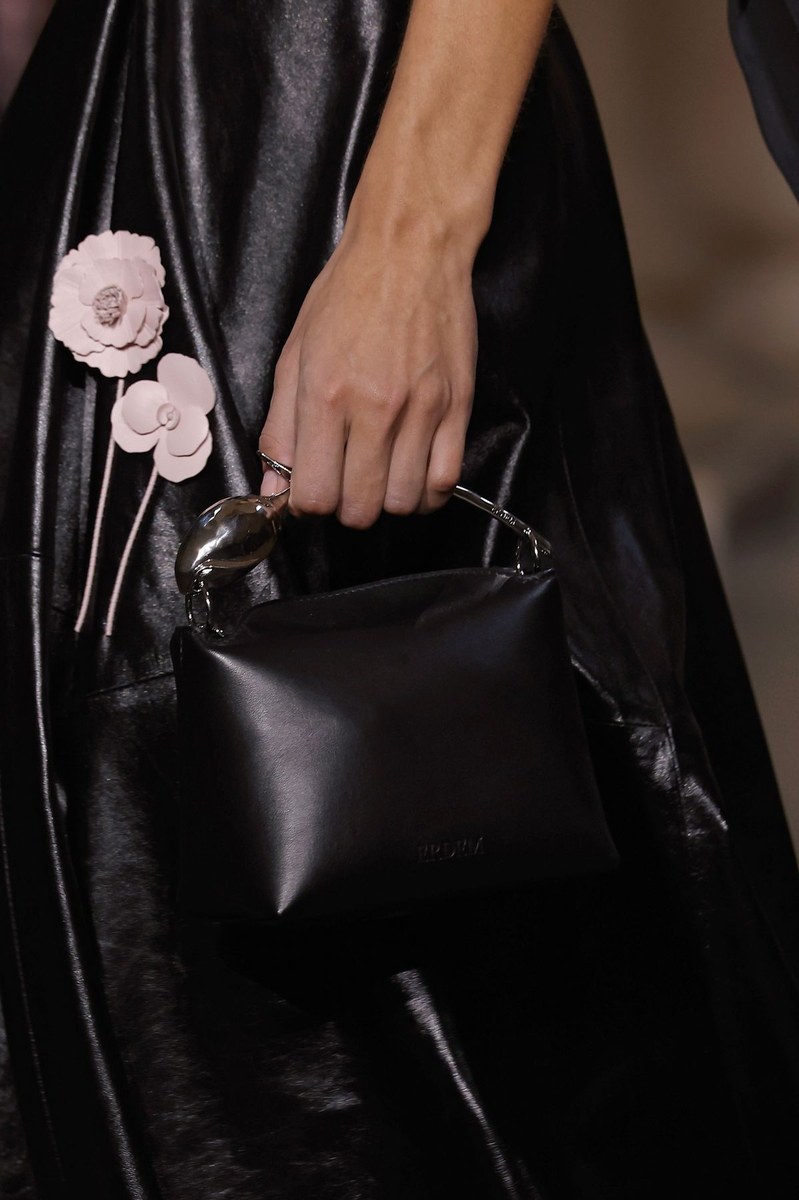 Bag 2