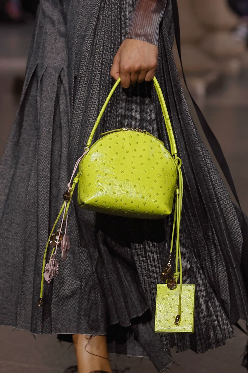 Bag 4