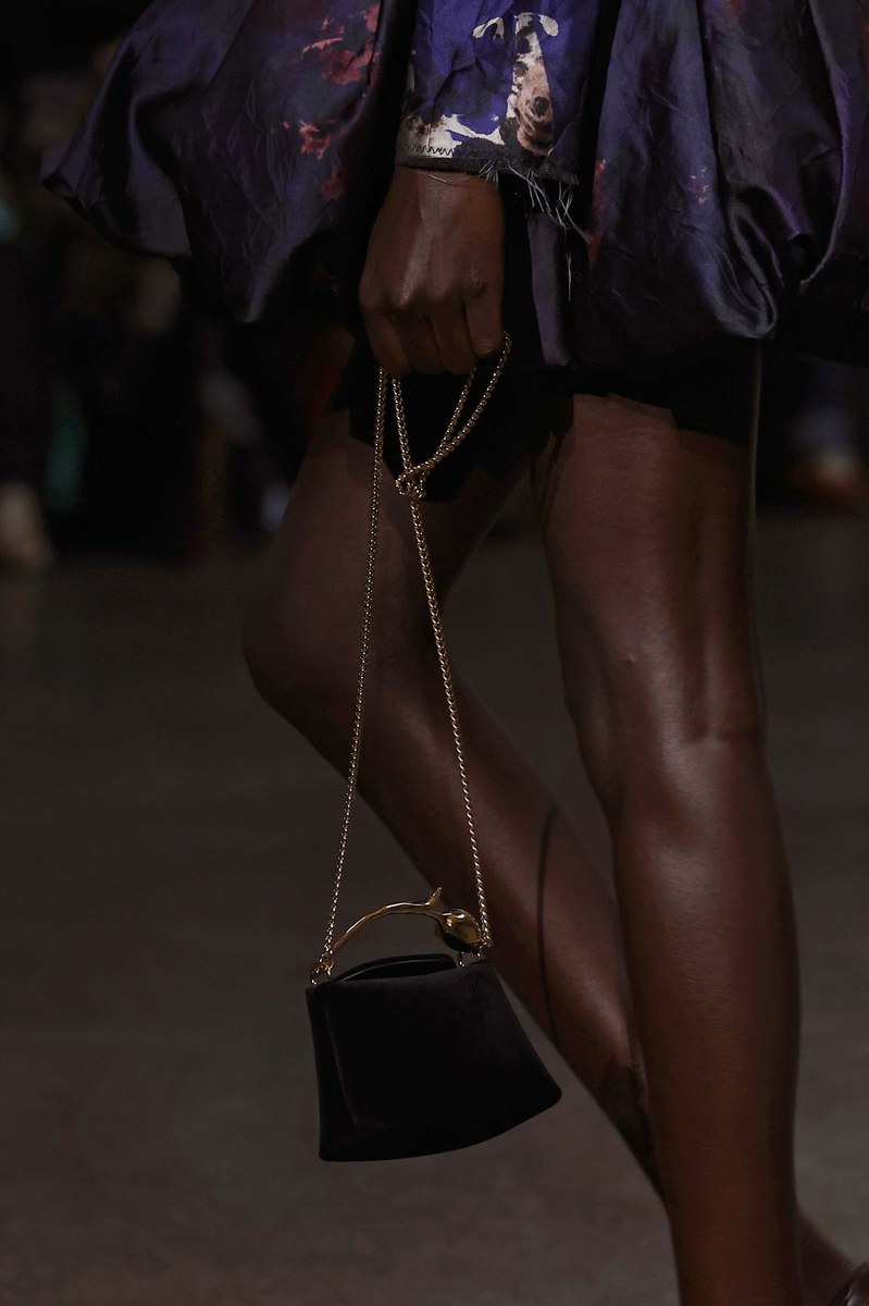 Bag 11