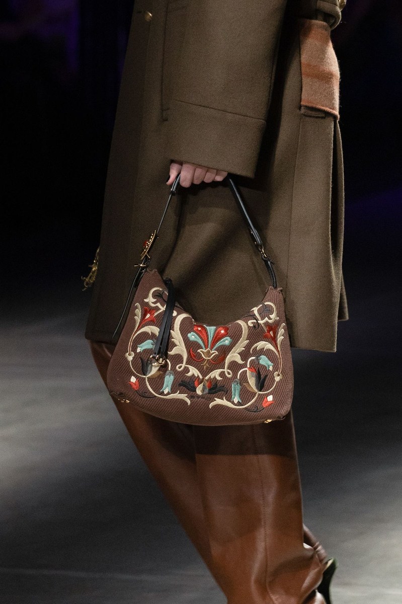 Bag 2
