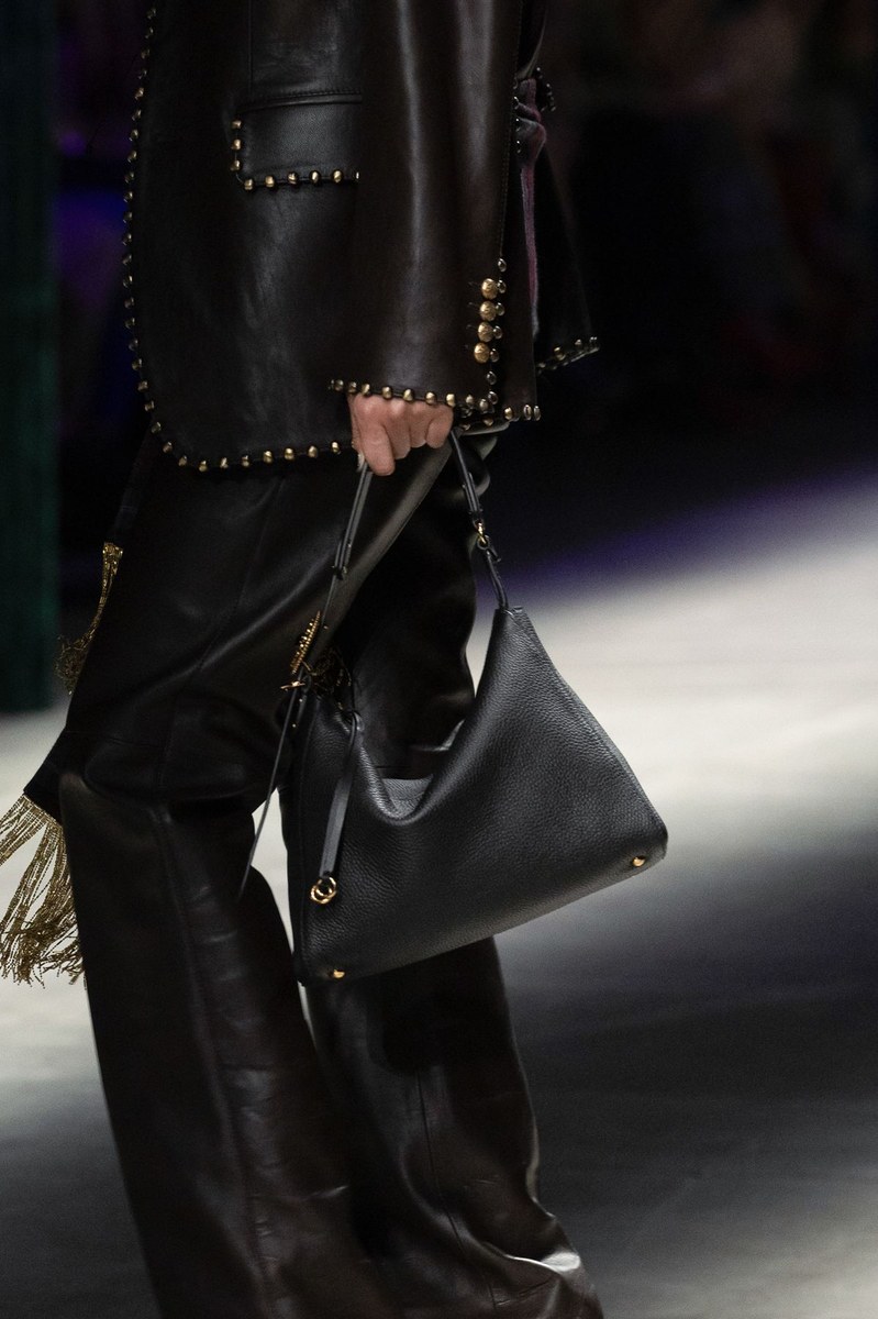 Bag 3