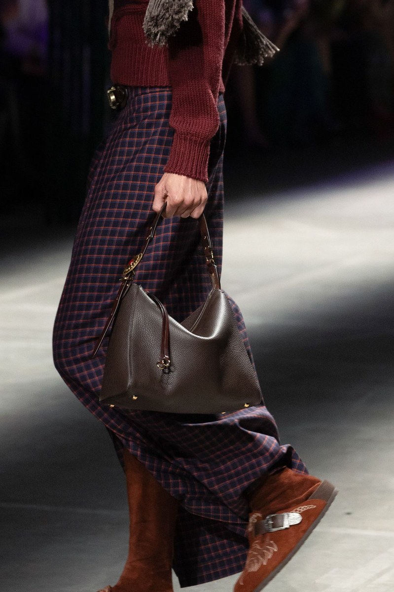 Bag 7