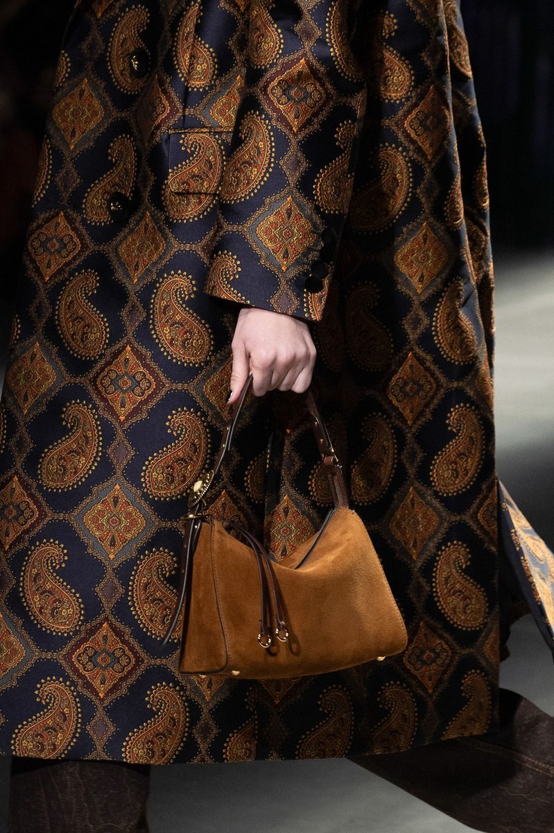 Bag 10