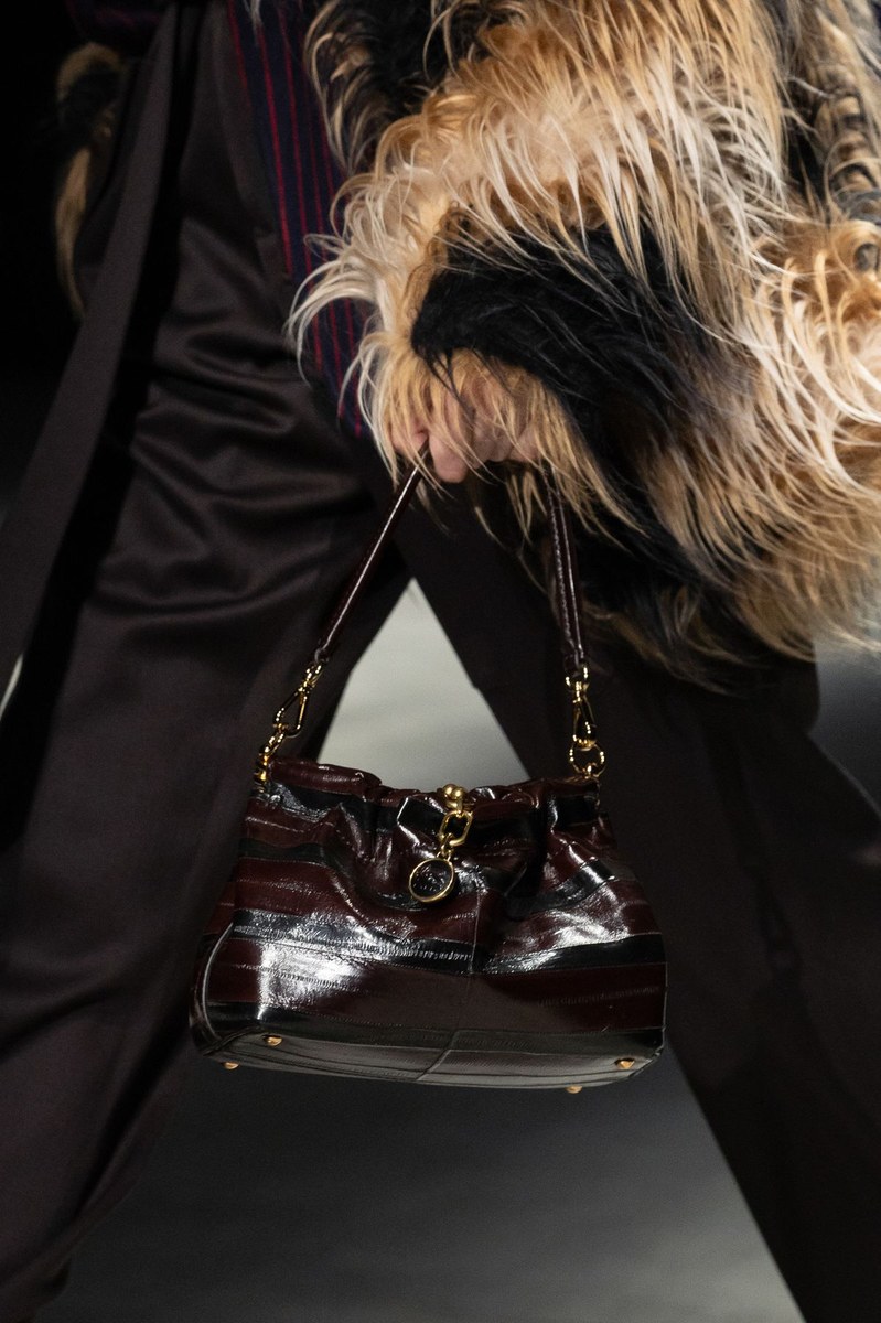 Bag 11