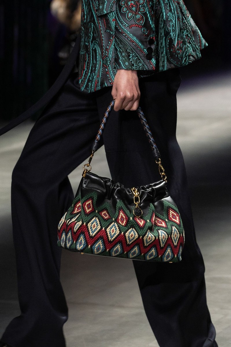 Bag 12