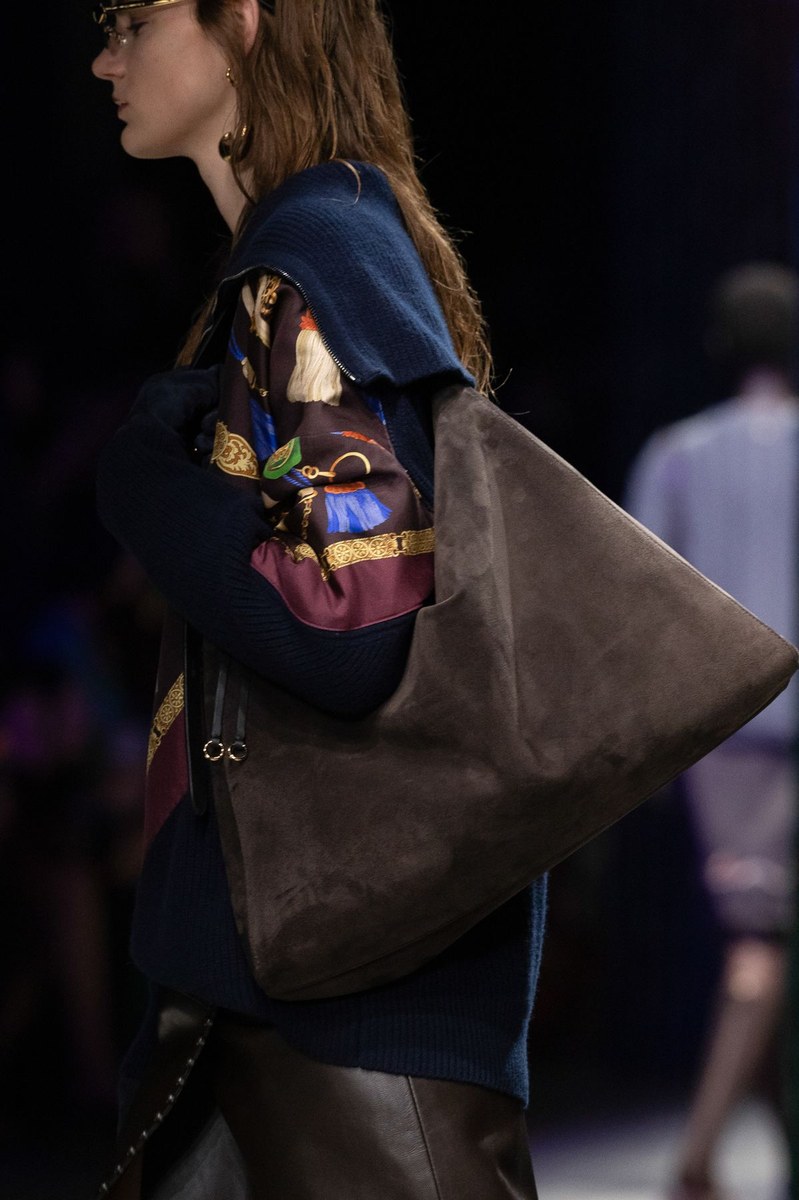 Bag 14