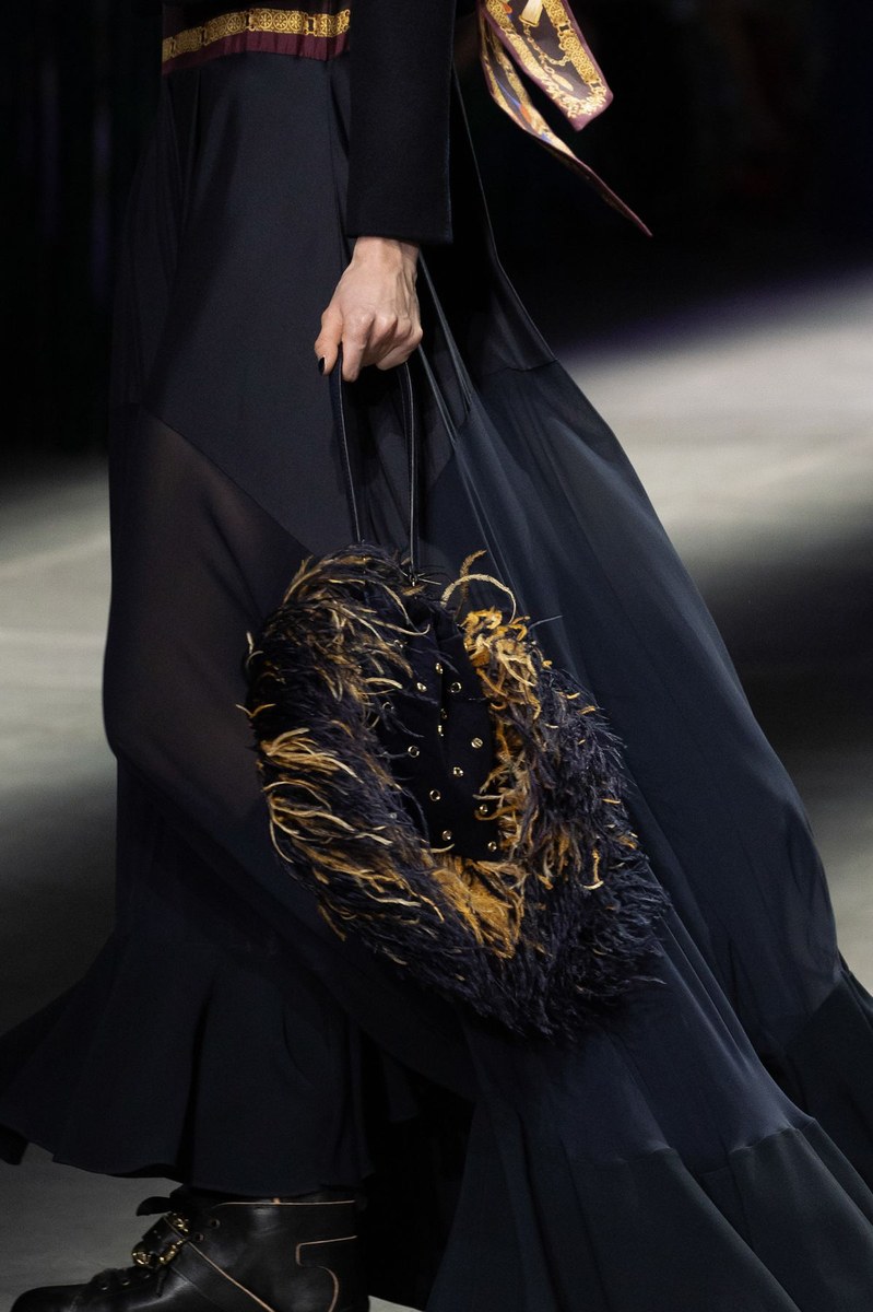 Bag 15