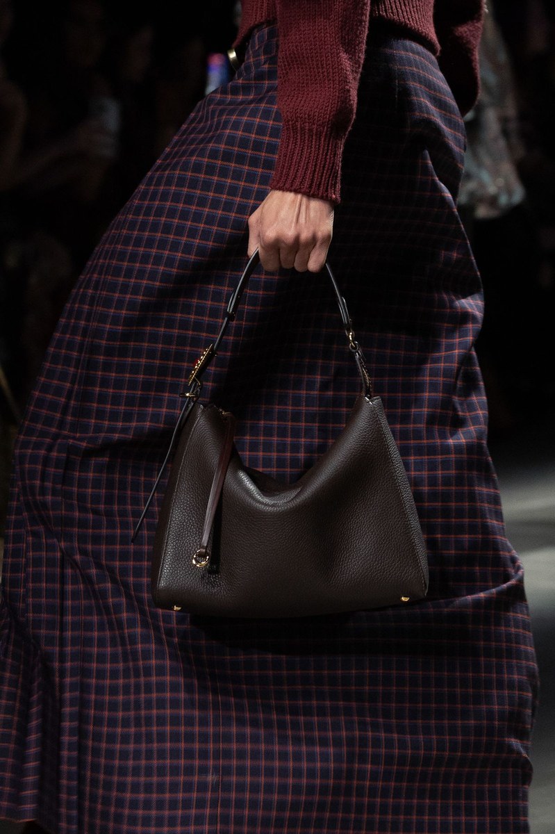 Bag 25