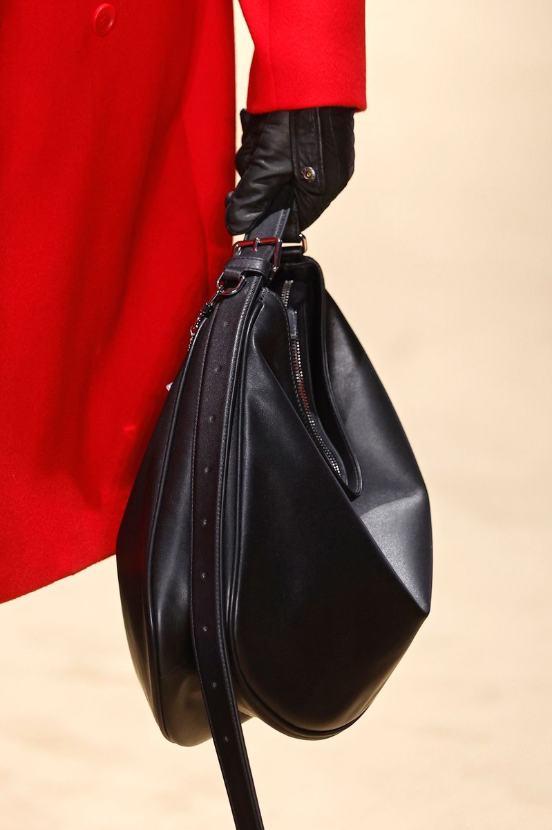 Bag 1