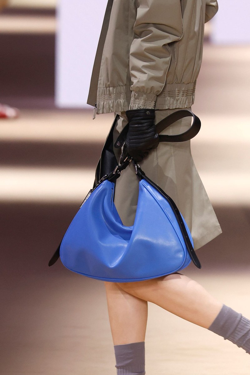Bag 4