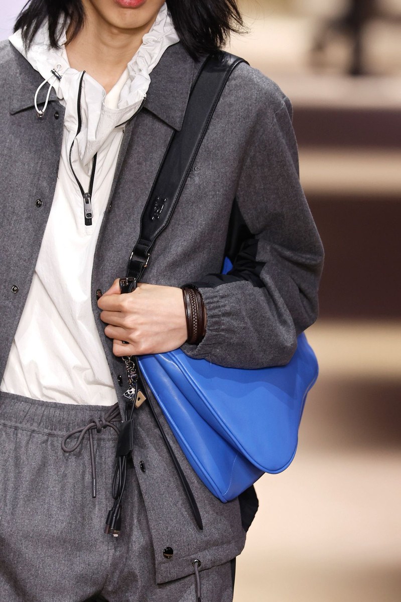 Bag 6