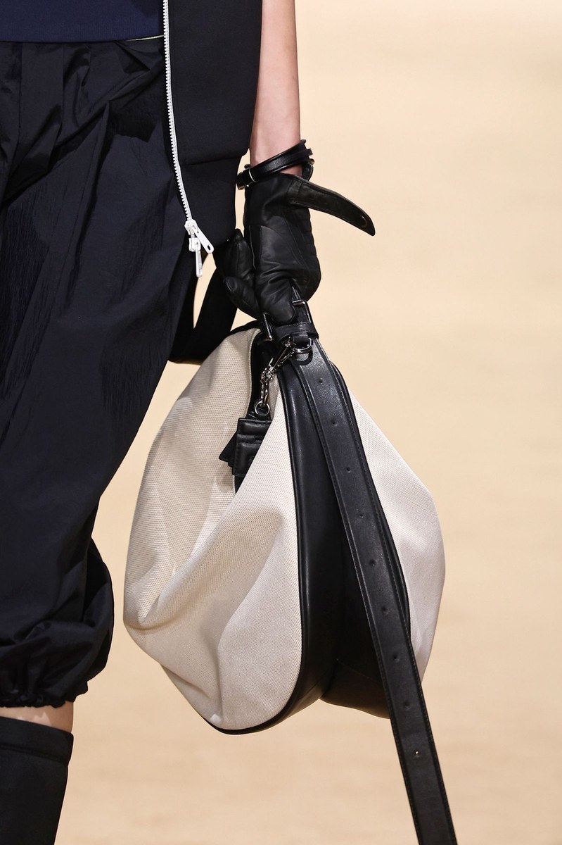 Bag 9