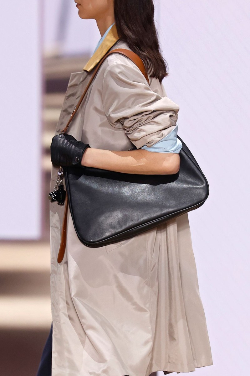 Bag 10