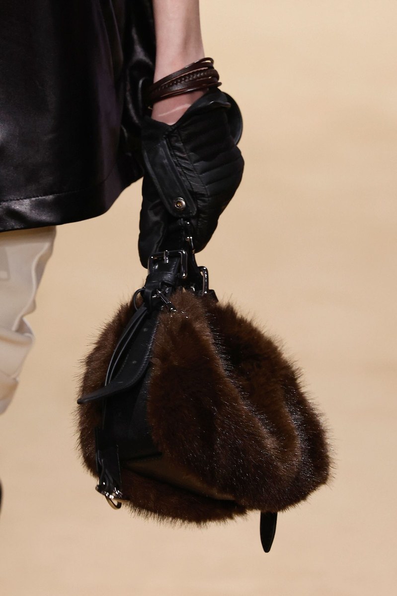 Bag 12