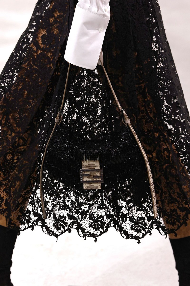 Bag 1