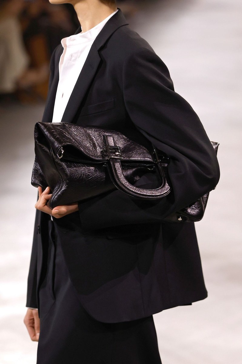 Bag 2