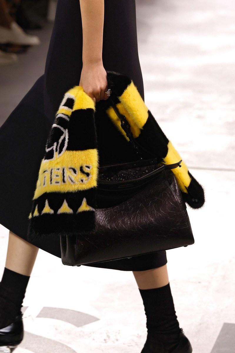 Bag 3