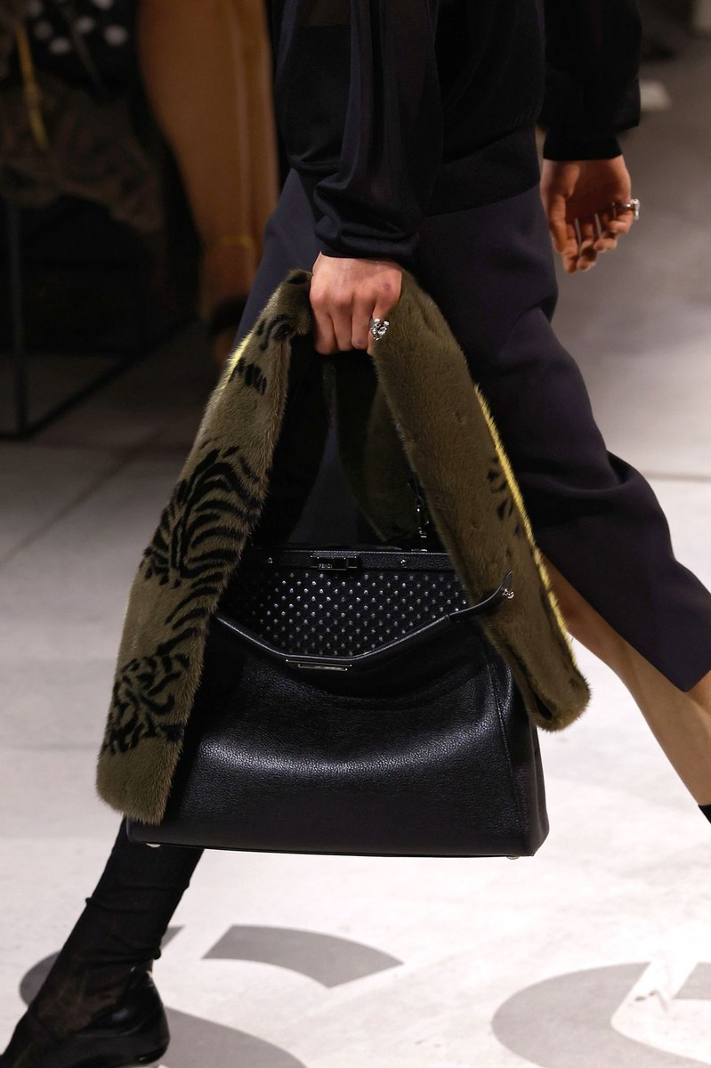 Bag 4