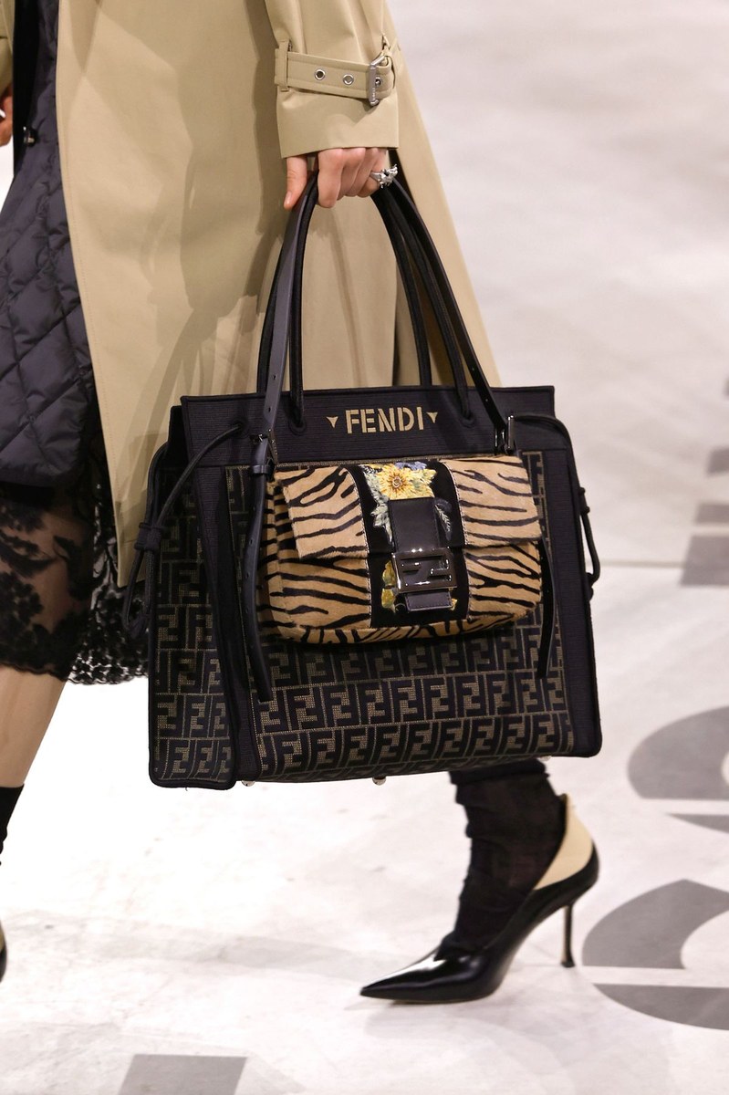 Bag 6
