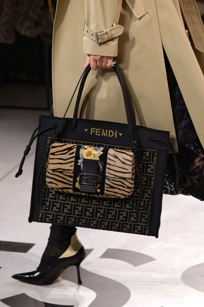 Bag 7