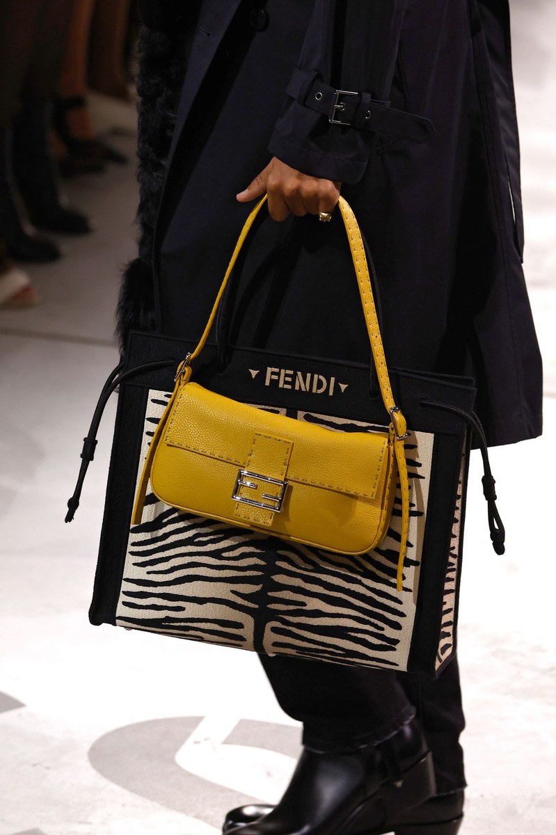Bag 9