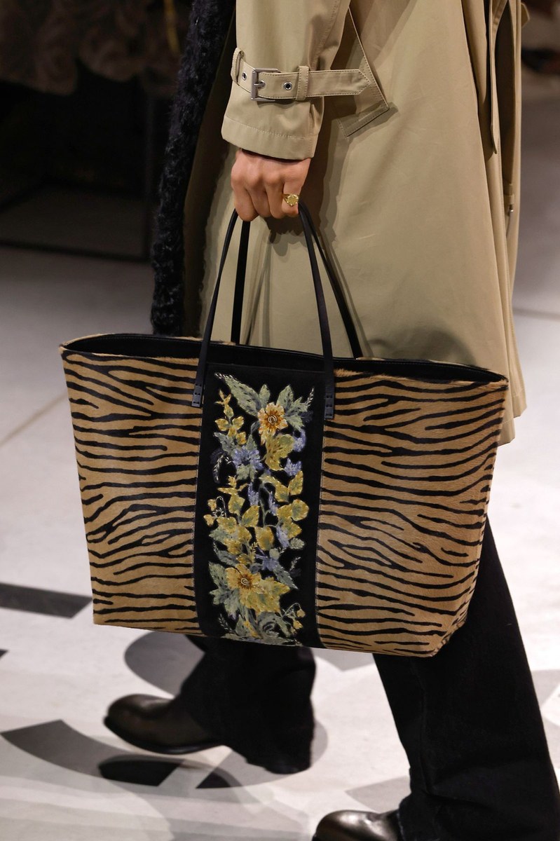 Bag 10
