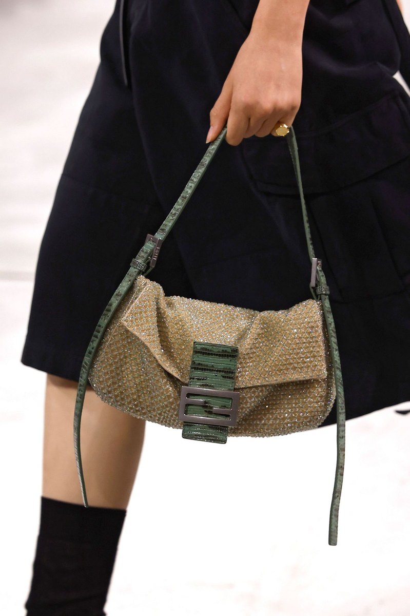 Bag 11