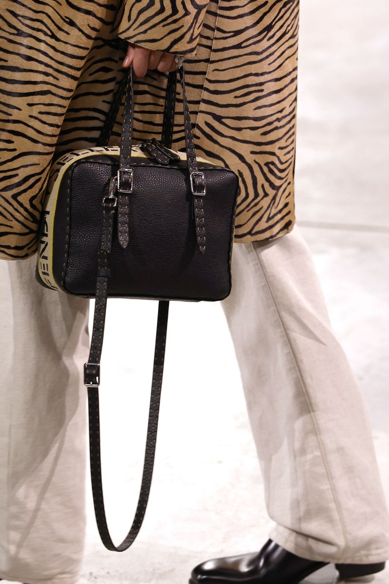 Bag 12
