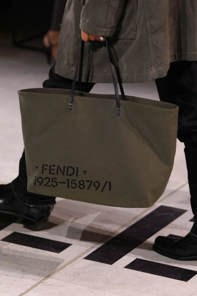 Bag 13