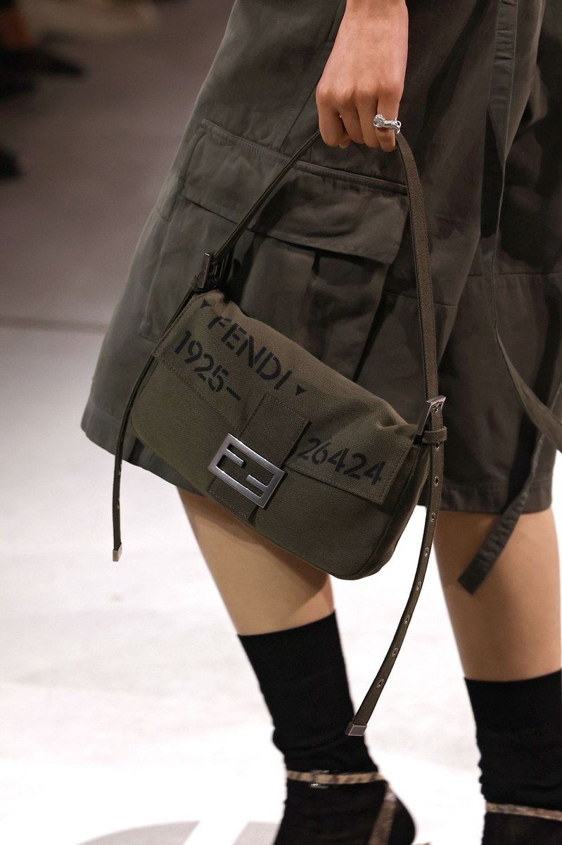 Bag 14