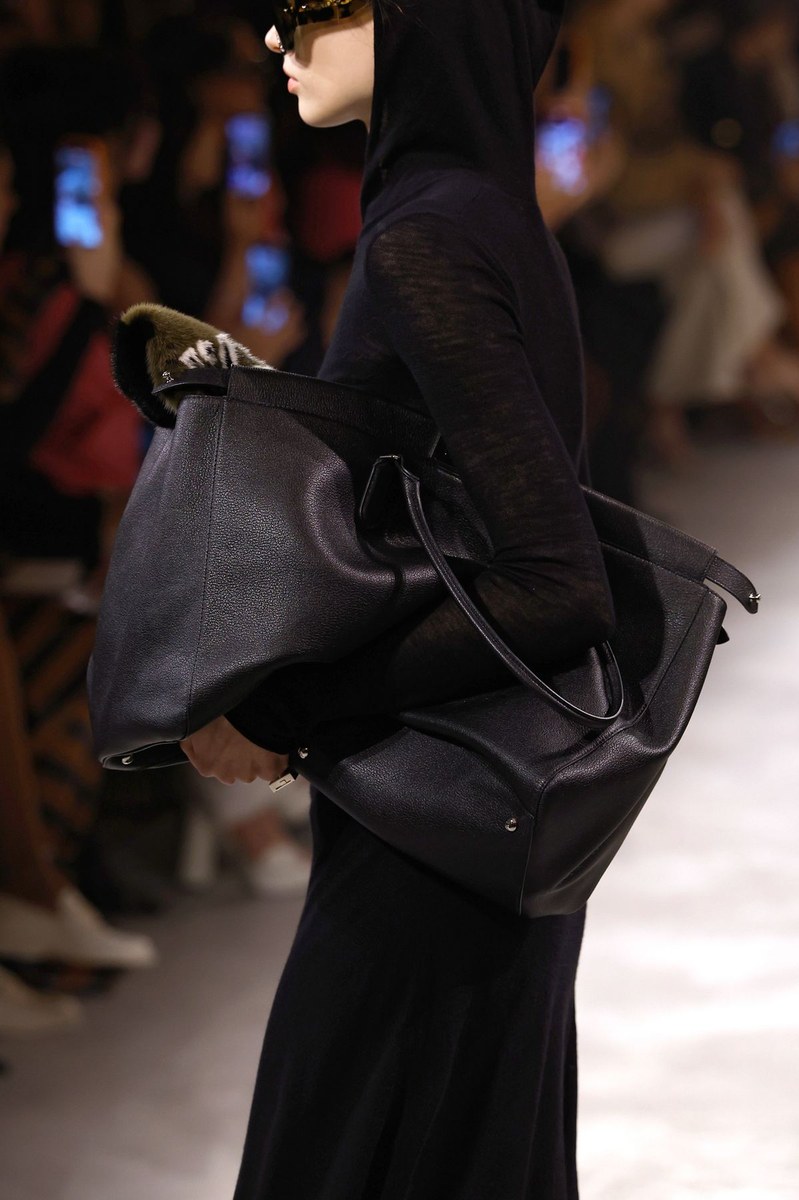 Bag 15