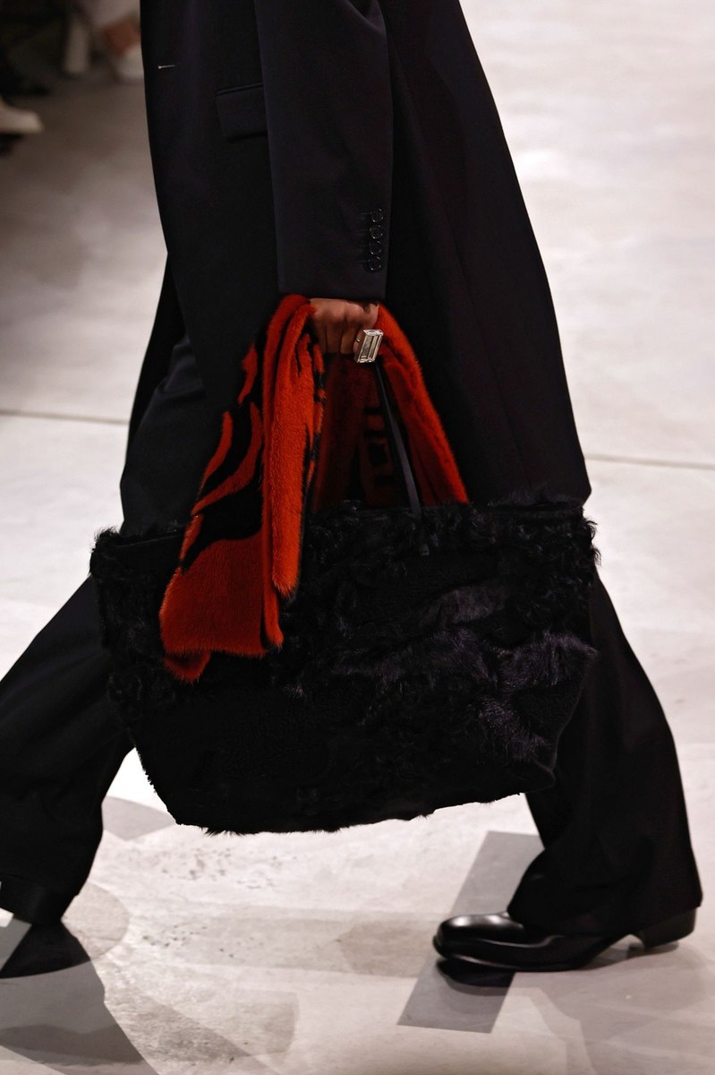 Bag 16
