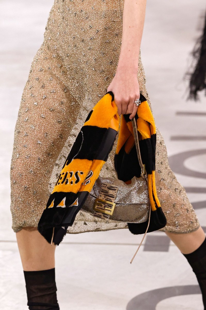 Bag 17