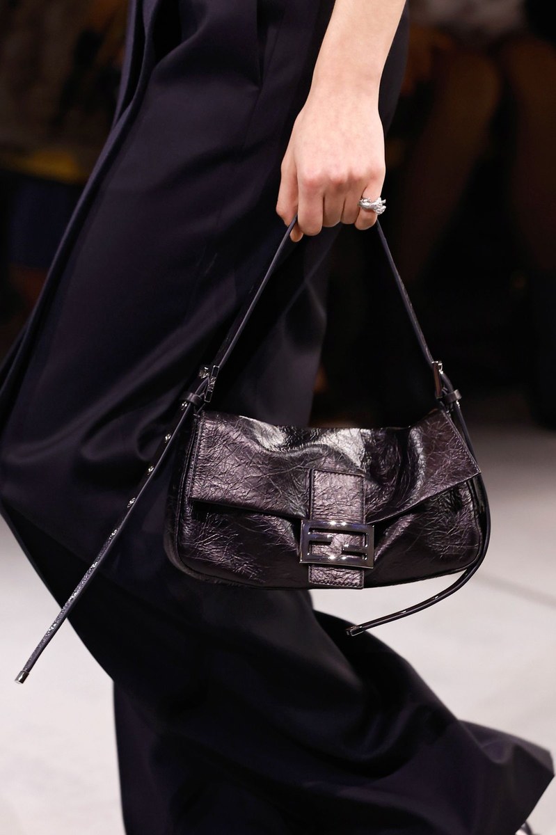 Bag 19