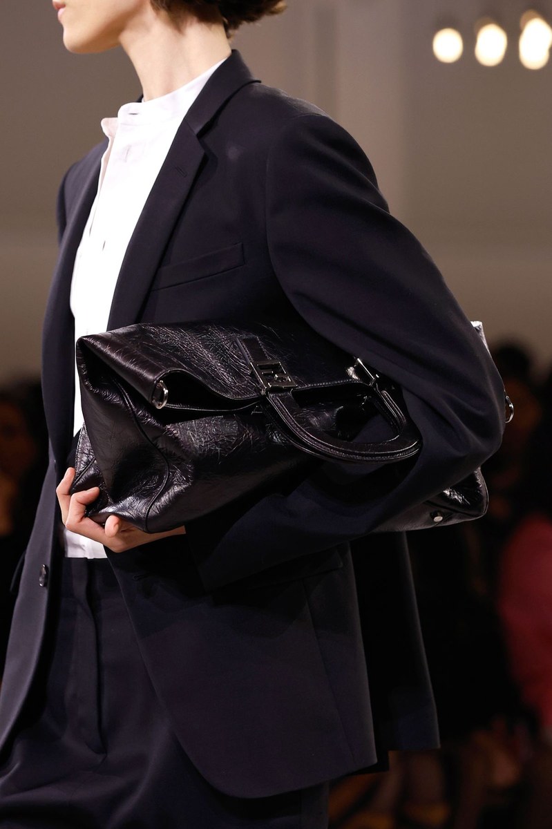 Bag 20