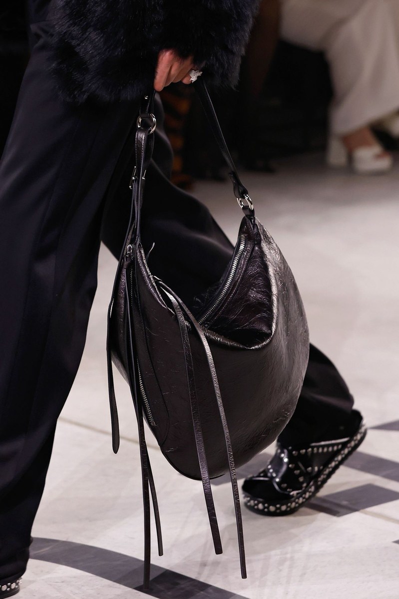 Bag 22