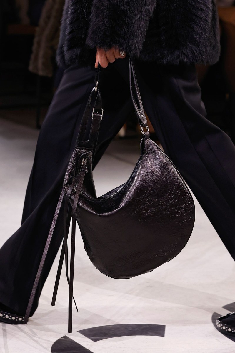 Bag 23