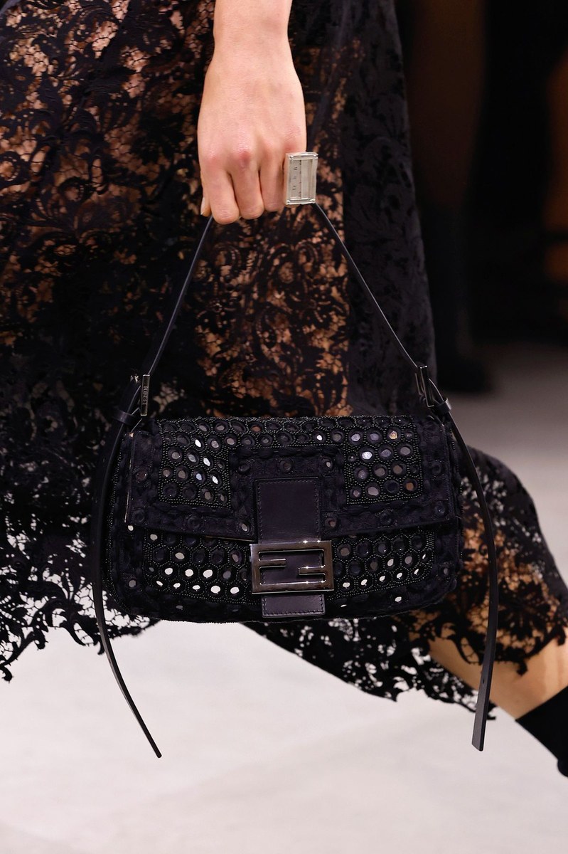 Bag 24